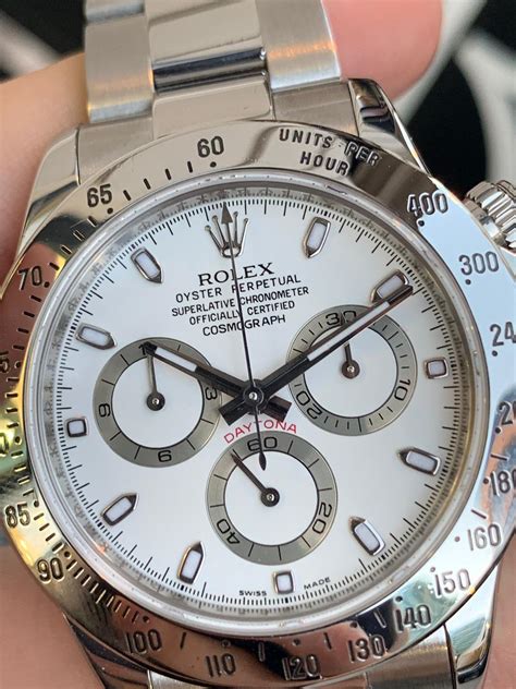 rolex daytona price 2024|rolex daytona stainless steel price.